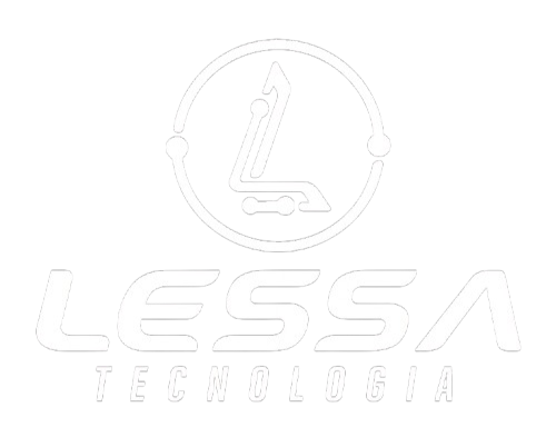 Lessa Tecnologia